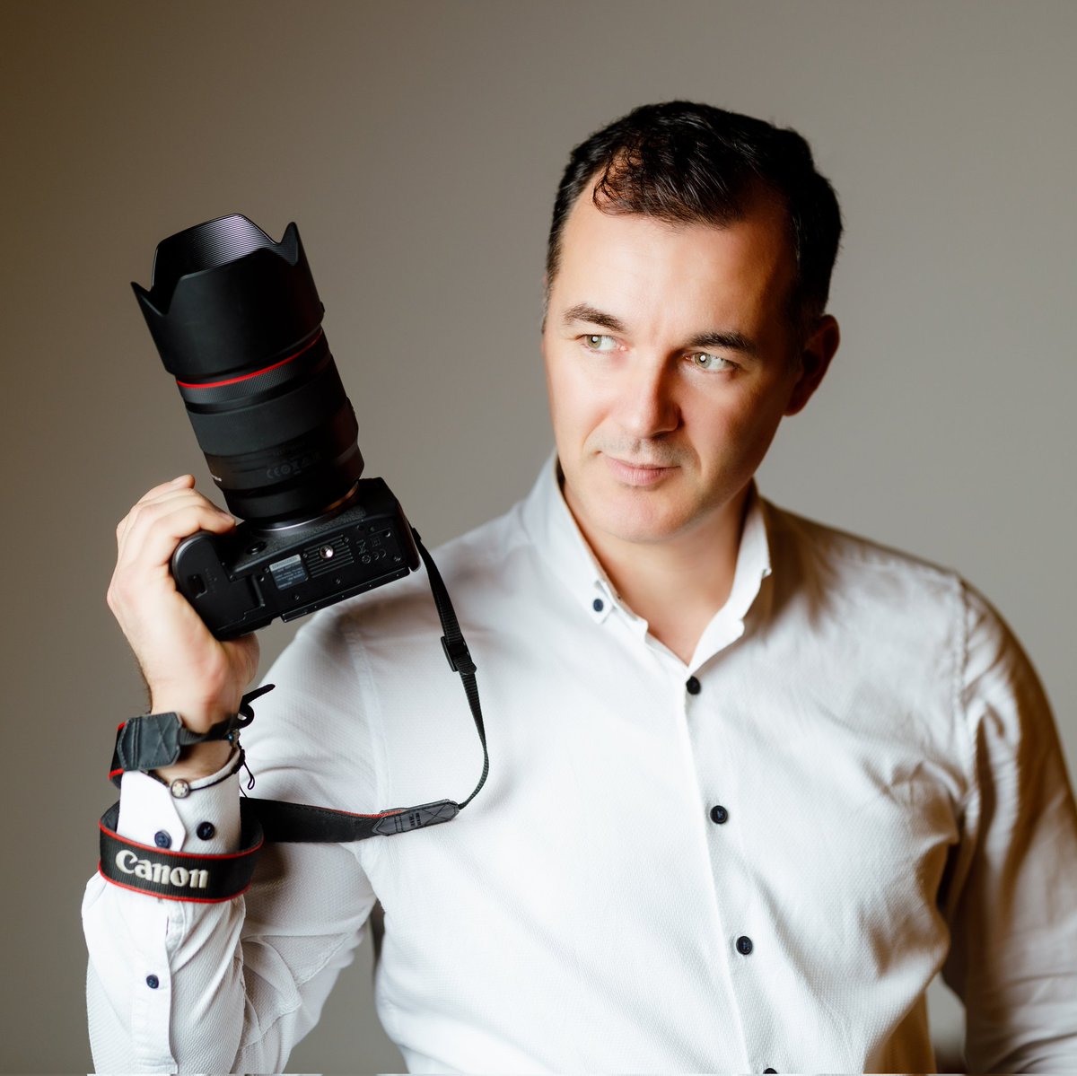 CiprianBabusanu's tweet photo. #FotografieDeProfilNouă https://t.co/WTafPfDxFh