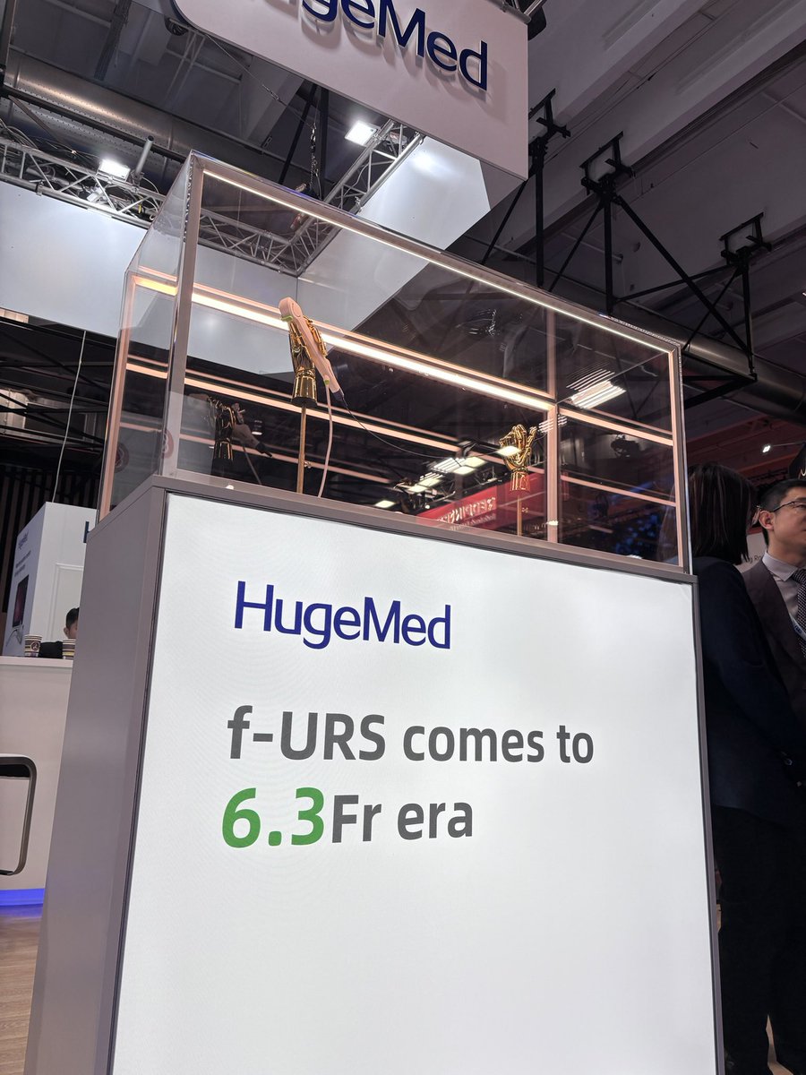 Luke Gordon tweet media