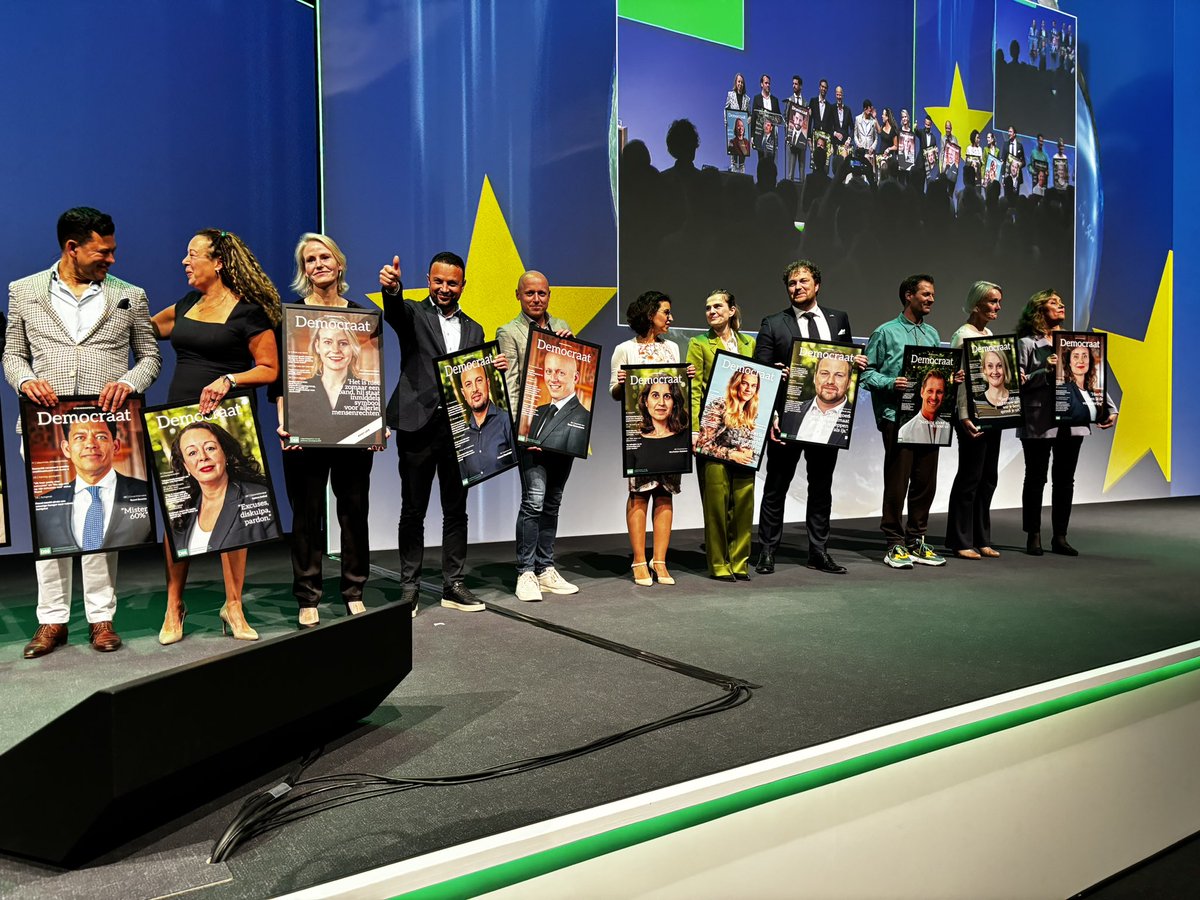 𝓐𝓼𝓽𝓻𝓾𝓭 𝓦𝓲𝓵𝓭𝓼𝓬𝓱𝓾𝓽 tweet media