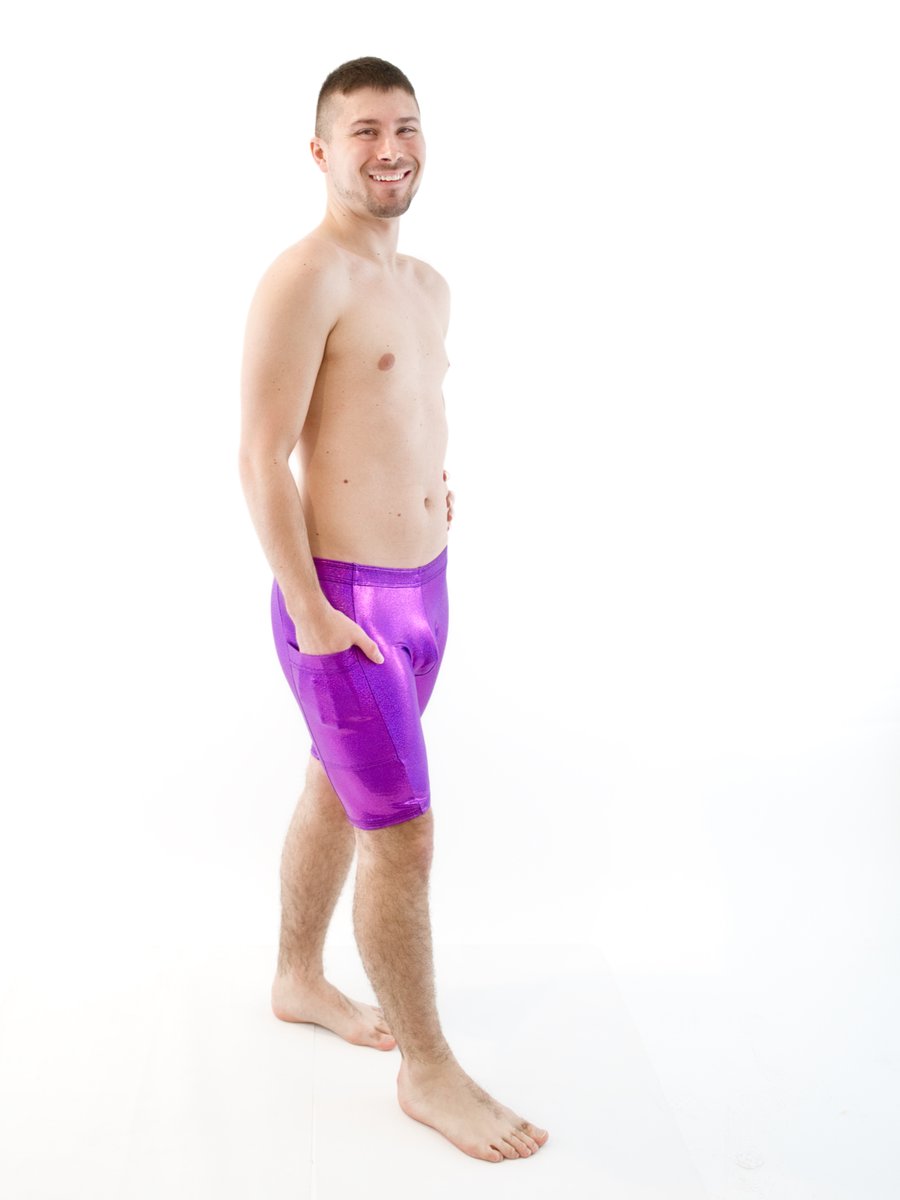 cut2medesigns's tweet photo. Hologram Mini Dots Side Pocket Tight @cut2medesigns made in Trunks Length Inseam.
Size Small thru 8XL, Make them in Swimwear!
#cut2medesigns #hologramminidot #minidot #spandexgear
#topherphoenix #gaycornpharmboy #The_TightsGuy
https://t.co/4hG7xiQuAp https://t.co/ouOPemkZXj