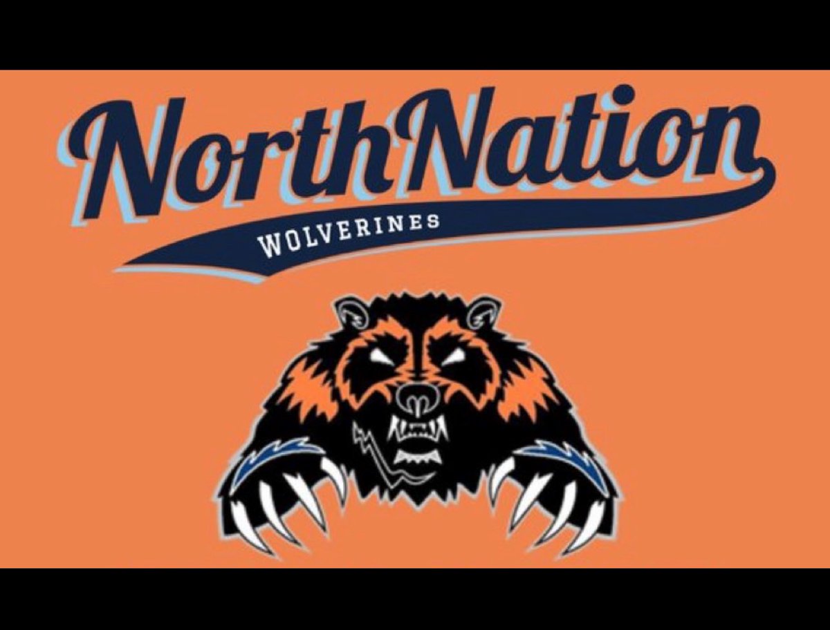 NSHS Athletics & Activities tweet media