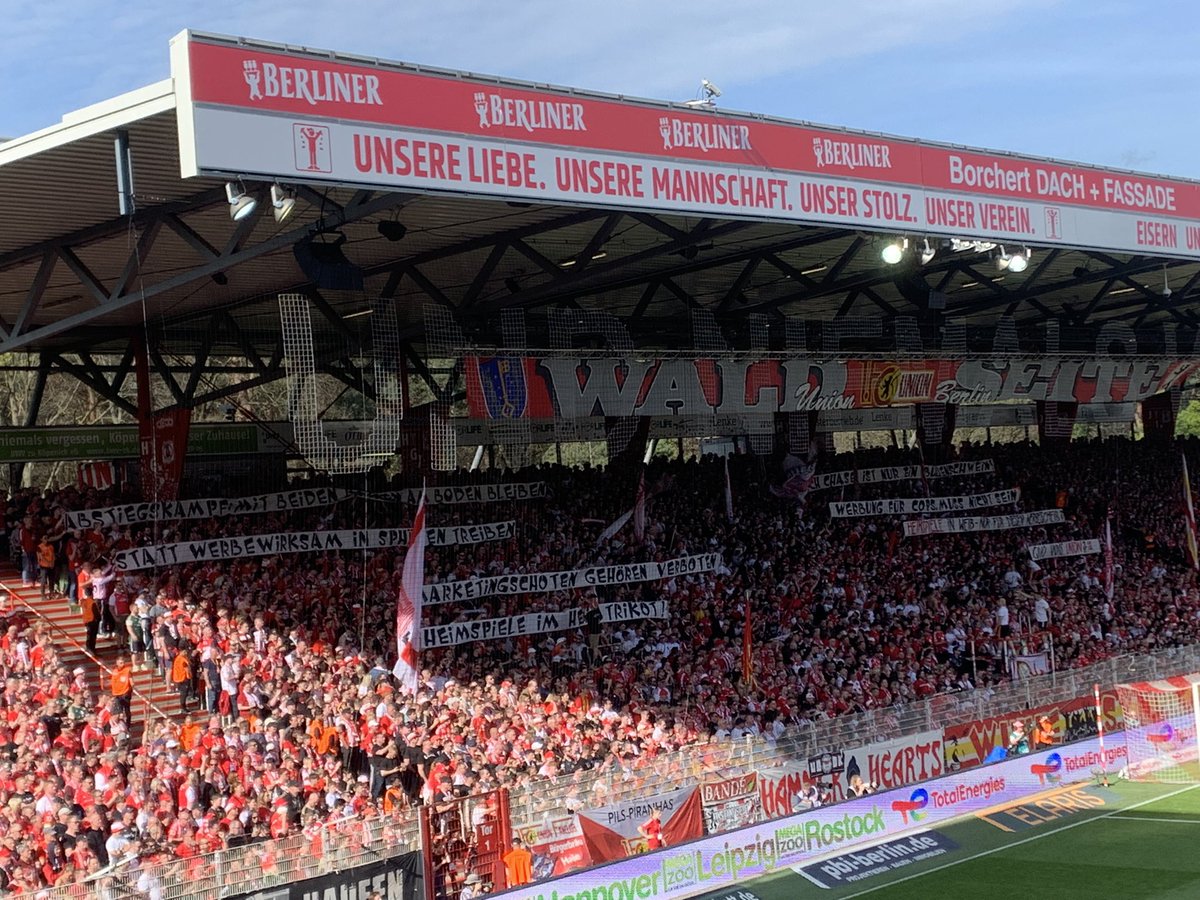 Matt Ford tweet media