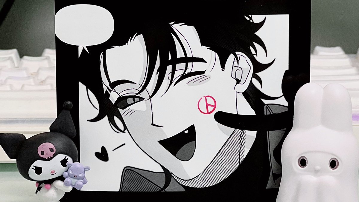 한삼내가해냄🥳