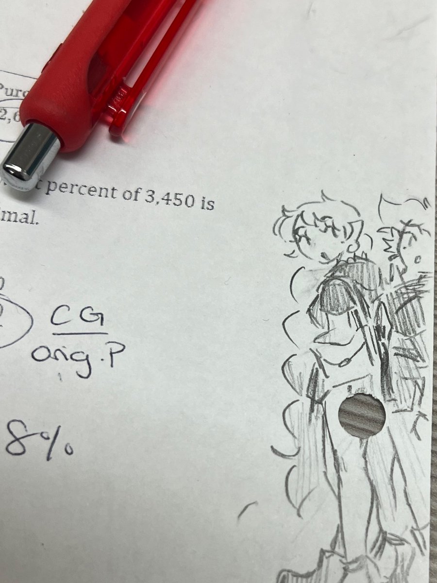 em_iraaaa's tweet photo. school doodles?!
#TheOwlHouse #tohfanart #toh #emirablight #emira #edricblight #edric #blighttwins https://t.co/h0ENhE3nca
