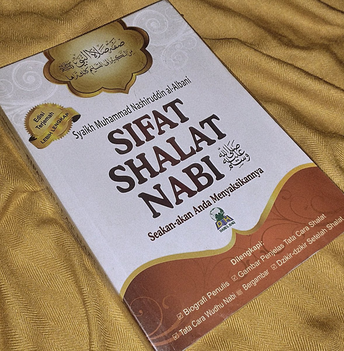 โ ๐บ๐๐๐๐๐๐๐๐ โ tweet media