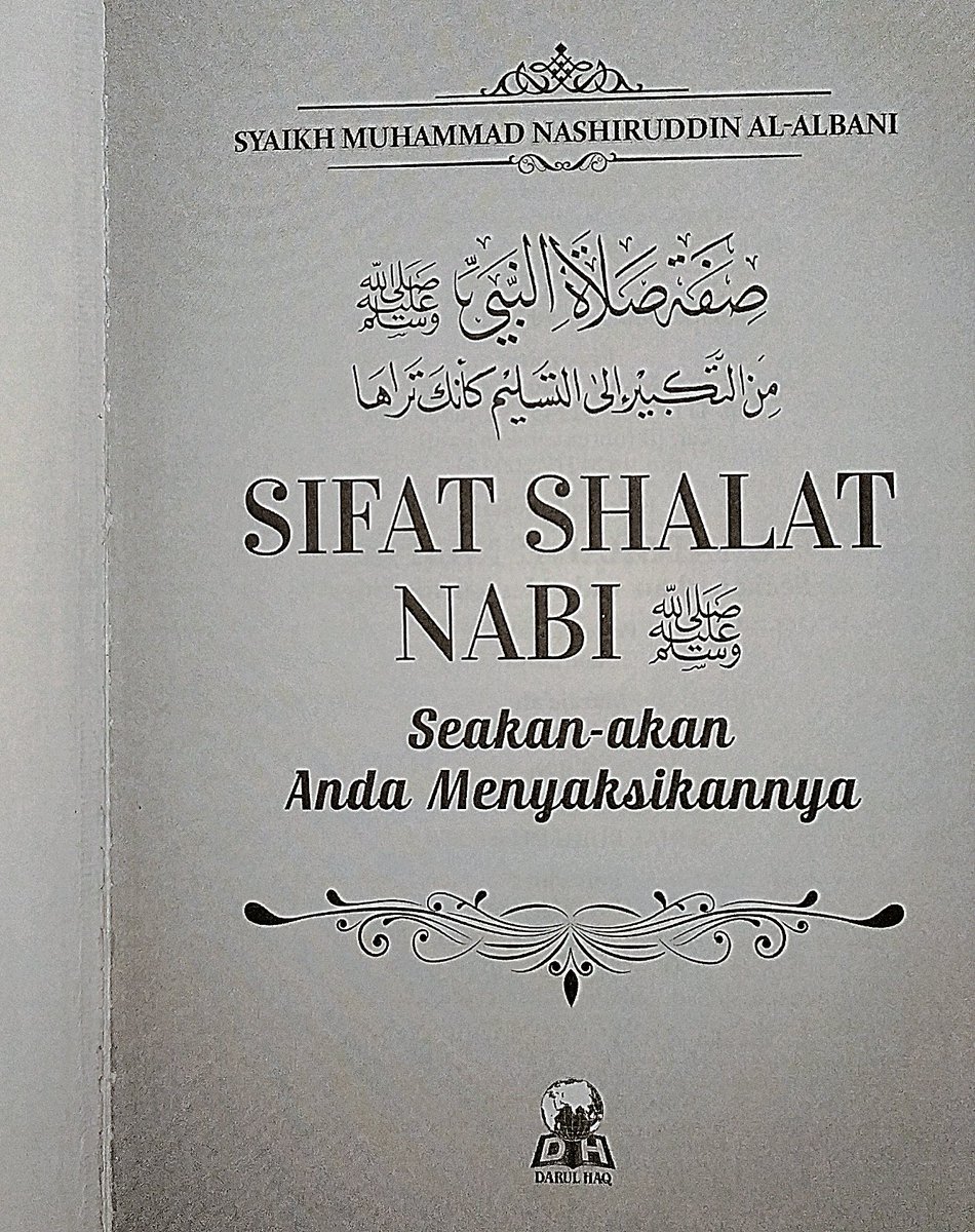 ❀ 𝑺𝒉𝒐𝒇𝒊𝒚𝒚𝒂𝒉 ❜ tweet media