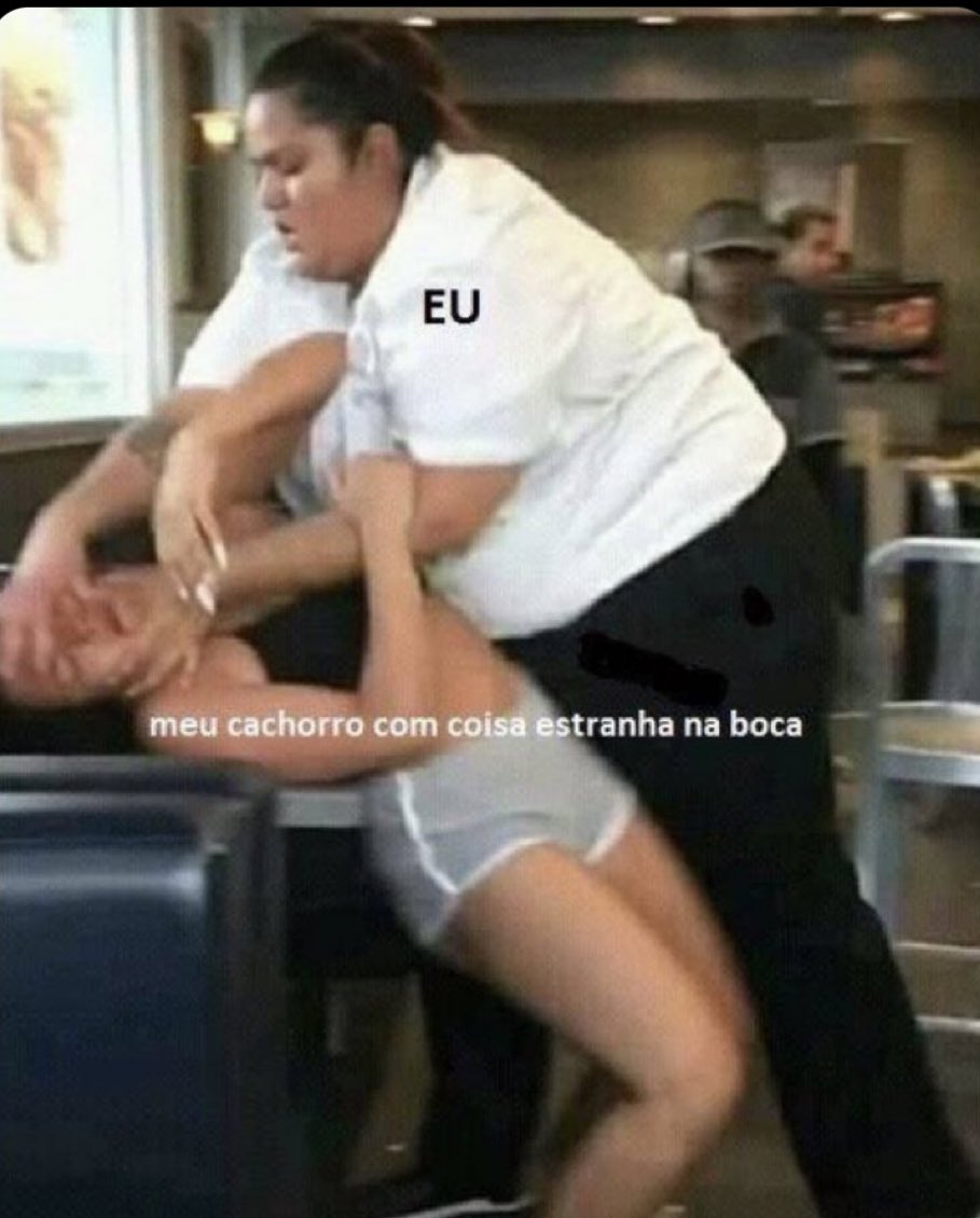 memes da vida (@memesdasuavida) on Twitter photo 