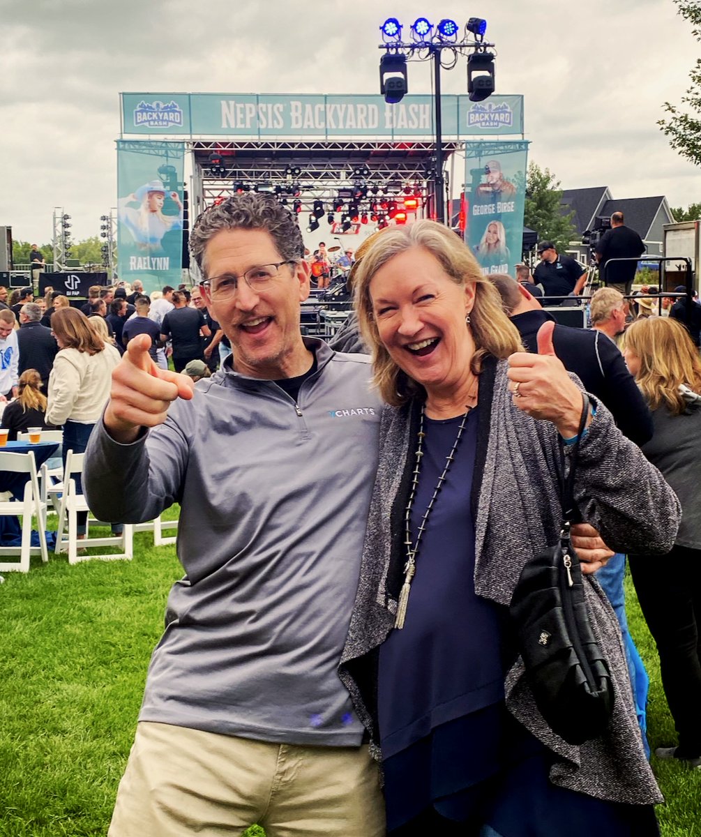 Craig Iskowitz tweet media