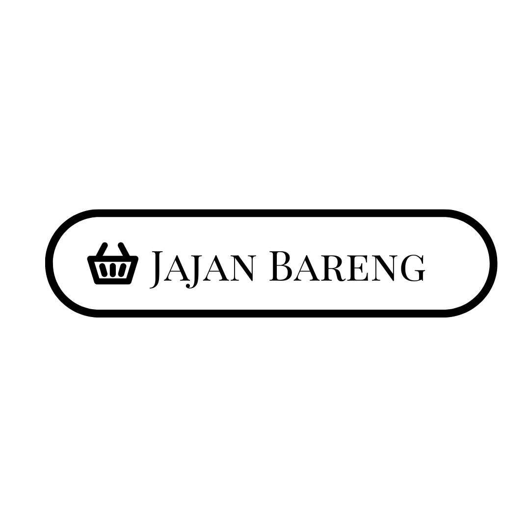 WH THAI & INA BYTC || TF Baht & VND tweet media
