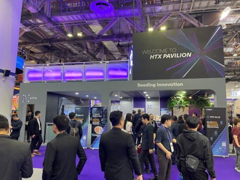 DHS Science and Technology Directorate tweet media