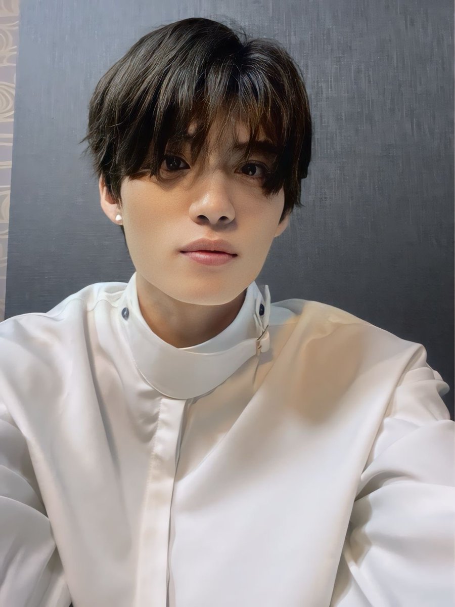 Kento_H_0404's tweet photo. 保志健斗Birthday⭐️Event2024
終了！！

ありがとうございました！！
皆さん気をつけて！！ https://t.co/MTkmOsRm9s