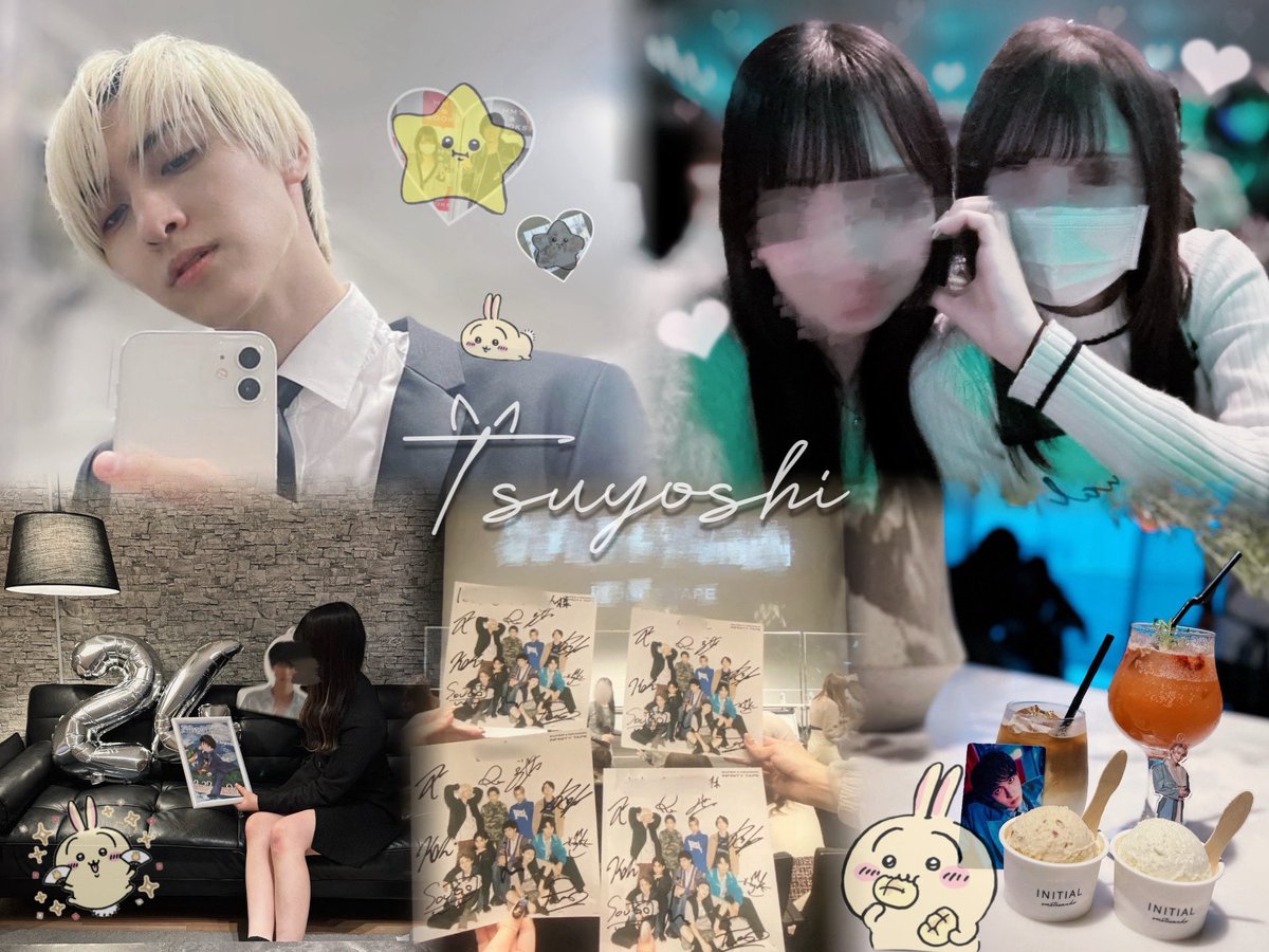 244________'s tweet photo. 古川 毅くん🥇✨️ 

詳しくはALTまで𖤐
#BLUEさんと繋がりたい  #BLUEと繋がりたい #スパドラファンと繋がりたい  #スパドラ好きな人と繋がりたい #SUPERDRAGONファンと繋がりたい #EBiDAN好きな人と繋がりたい https://t.co/e5w3ZG2IhD