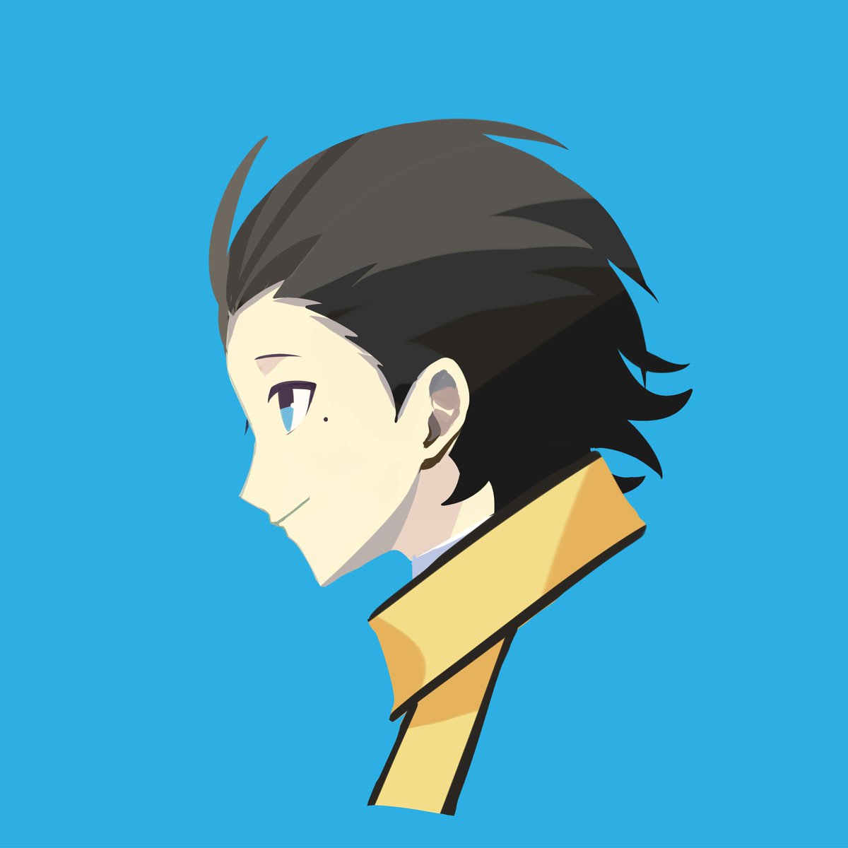 KurosawaTakato's tweet photo. 造假绫时入队大全套 https://t.co/qCEAXUaeux