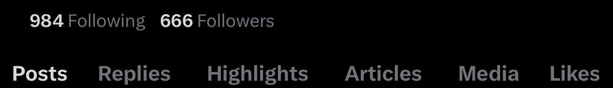 Oluaye Federal tweet media