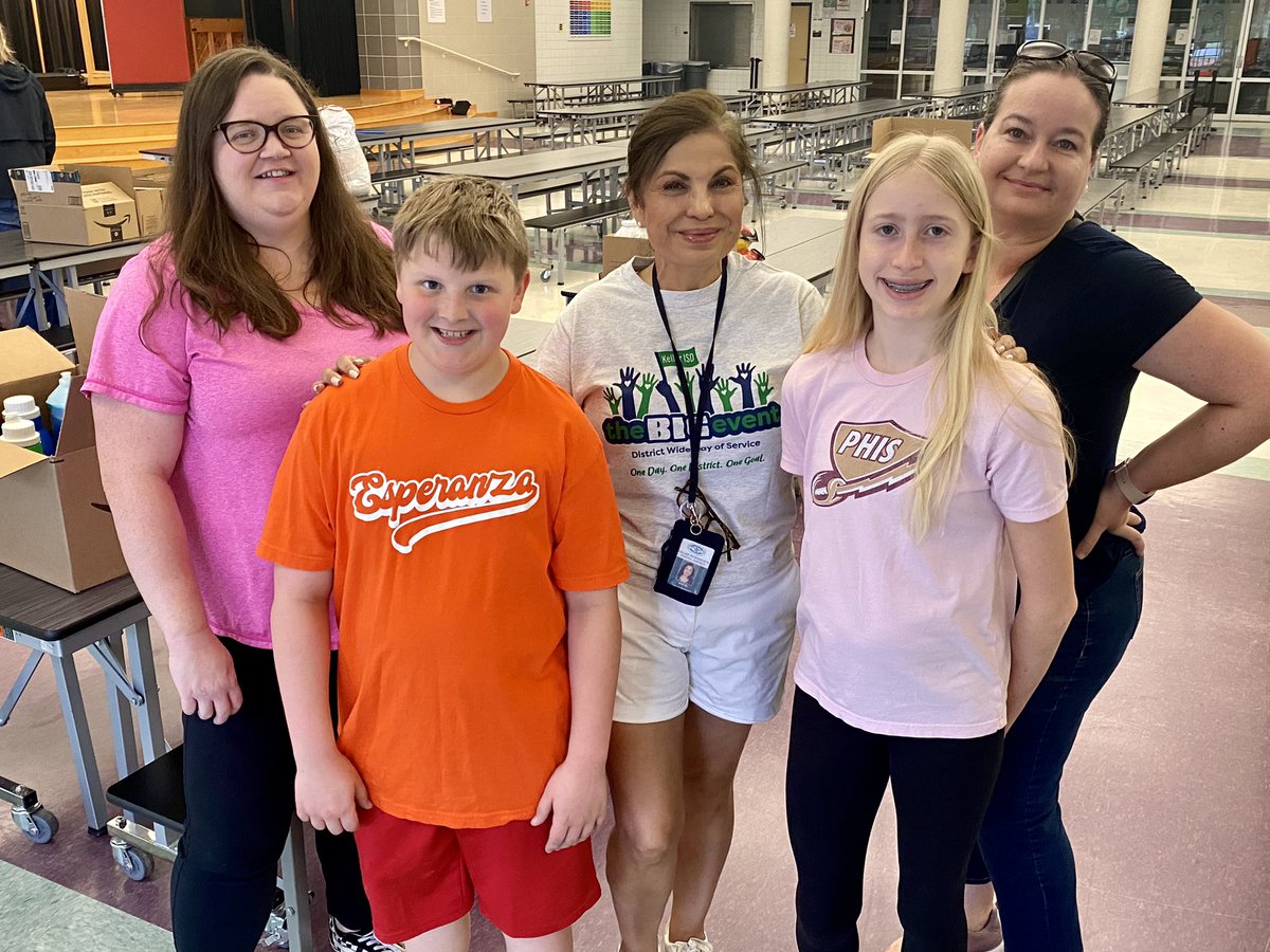 Parkwood Hill Intermediate tweet media