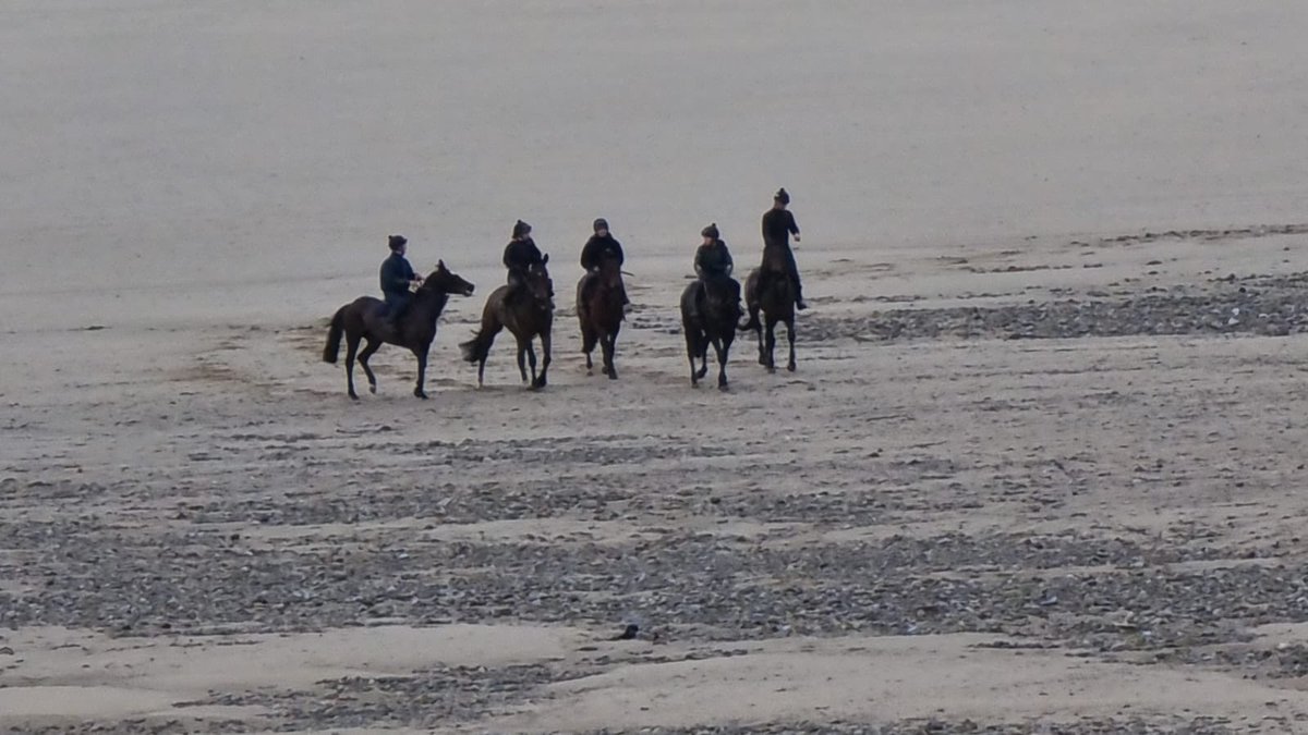 Thanks to @CWilliamsRacing & his staff for a lovely owners morning for our shareholders today