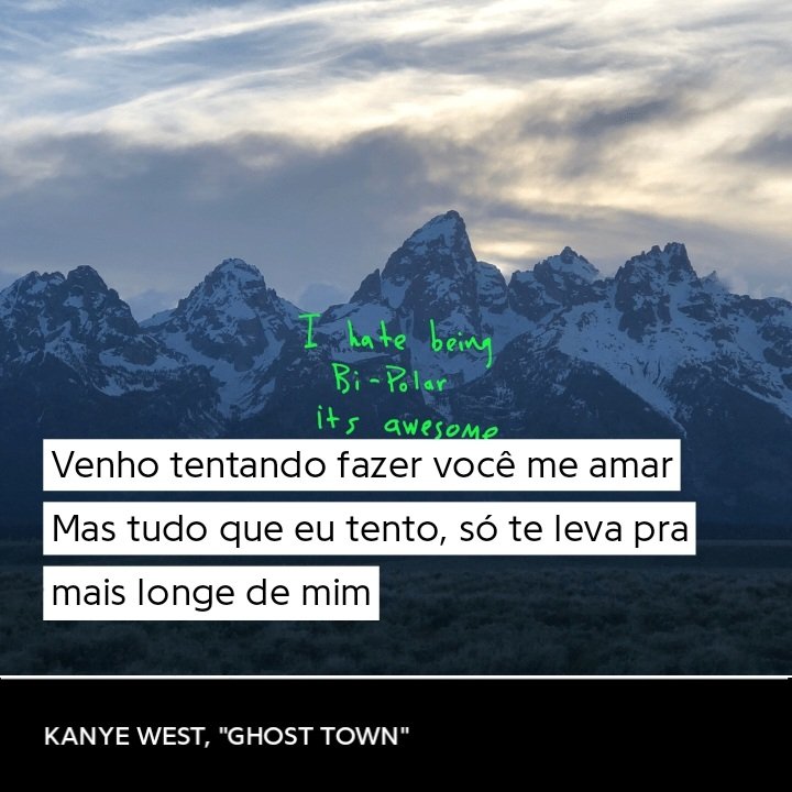 Kanye West da Bahia 💱 (@NorthTheCreator) on Twitter photo 2024-04-06 14:33:30