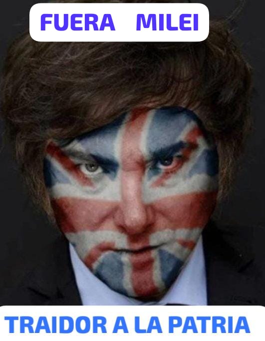 hernimai's tweet photo. Si estas a favor del juicio político dale retuit y nos seguimos! https://t.co/arOjBbMiXf