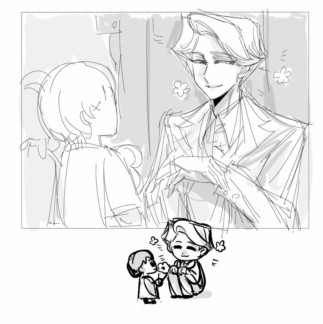 DelbruckD's tweet photo. 演的
#bna https://t.co/L7YPLnrAl5
