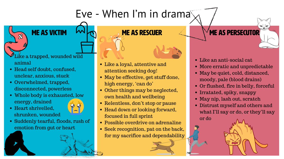 Eve Holt tweet media