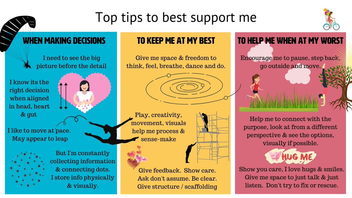 Eve Holt tweet media