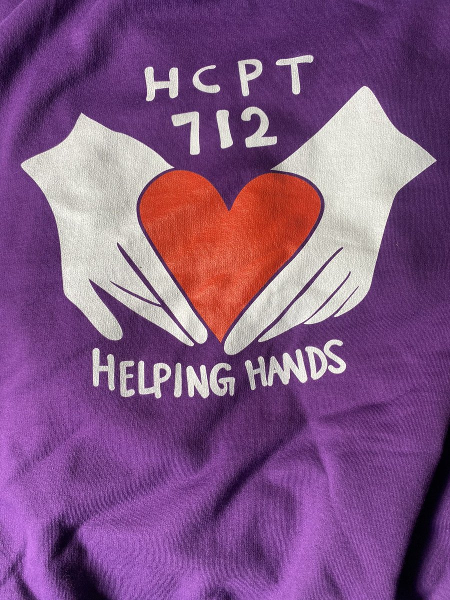 BC Chaplaincy (@bc_chaplaincy) on Twitter photo This week three <a href="/BCCSix/">Bishop Challoner 6th</a> students and Mr Rowan having been in Lourdes for the <a href="/HCPT/">HCPT</a> Easter Pilgrimage. They have been serving in family groups for sick and disabled children. The theme for the pilgrimage was “Let your light shine”, a message for us all. <a href="/BishopChalloner/">Bishop Challoner Catholic College</a> #HCPT712 This week three <a href="/BCCSix/">Bishop Challoner 6th</a> students and Mr Rowan having been in Lourdes for the <a href="/HCPT/">HCPT</a> Easter Pilgrimage. They have been serving in family groups for sick and disabled children. The theme for the pilgrimage was “Let your light shine”, a message for us all. <a href="/BishopChalloner/">Bishop Challoner Catholic College</a> #HCPT712