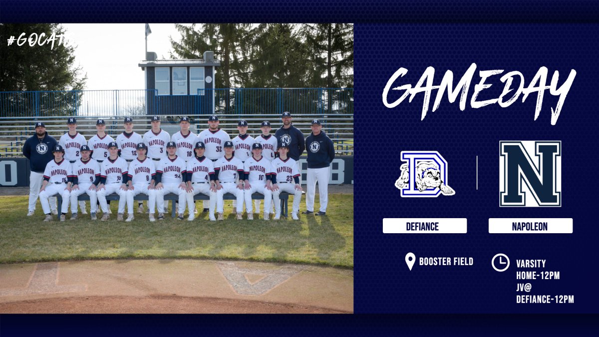 Napoleonsports's tweet photo. Go Cats! #beatdogs https://t.co/cdO9VQo2Ag