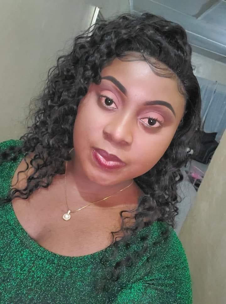 NassyPac's tweet photo. I miss you young one! I will always love you even in death!!! If only God could have given you a second chance!!! I’m broken 💔💔💔🕊️🕊️🕊️ Rest Easy https://t.co/FrsKrJ1gad