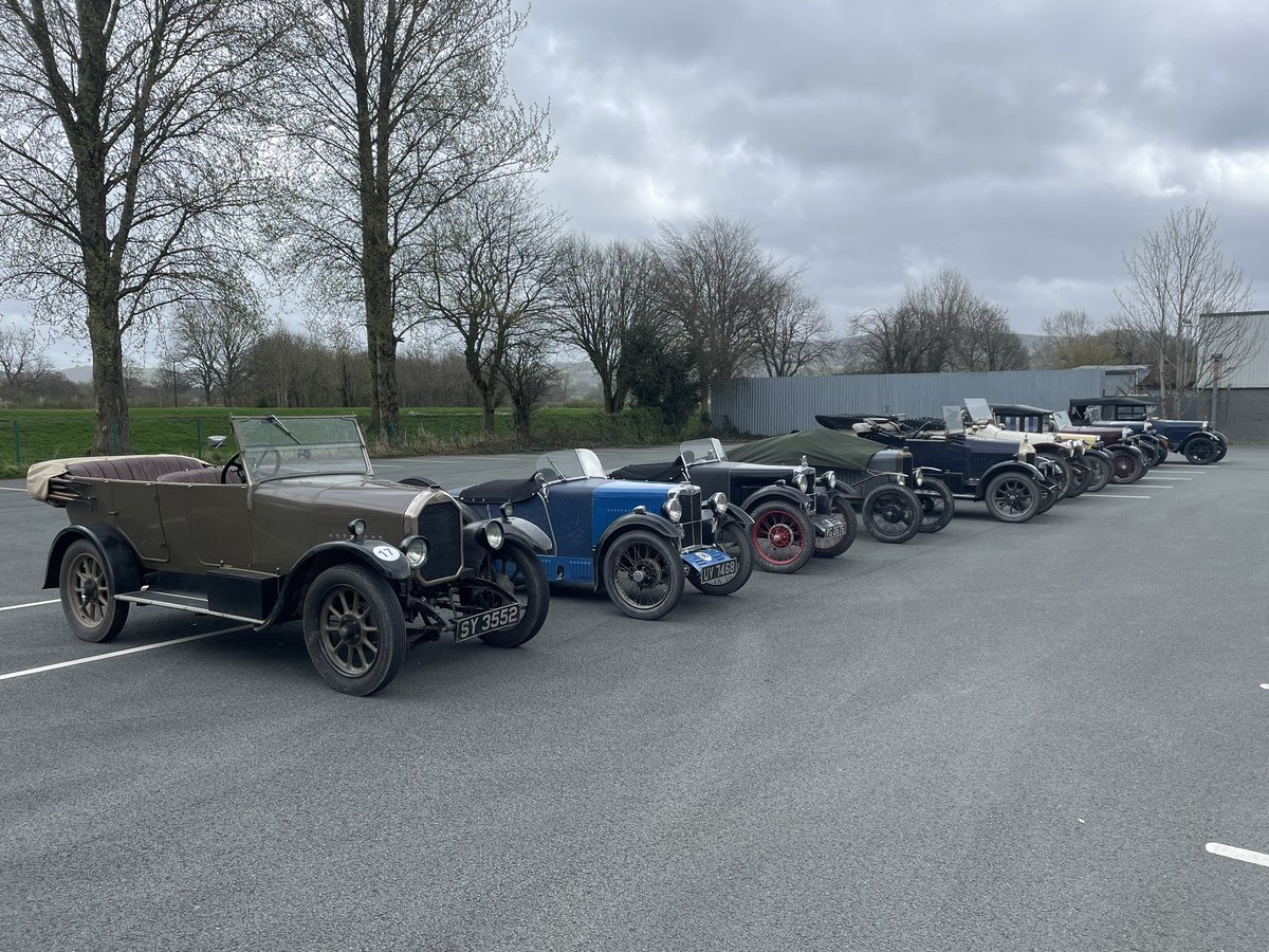 beckers1000's tweet image. More from the @Thevscc LCES in Bala today 🏴󠁧󠁢󠁷󠁬󠁳󠁿👍