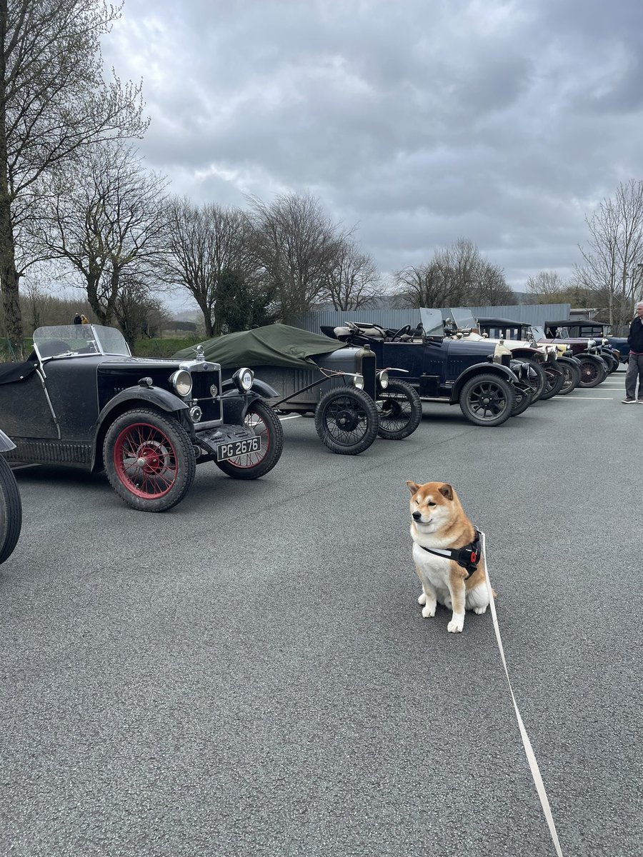 beckers1000's tweet image. More from the @Thevscc LCES in Bala today 🏴󠁧󠁢󠁷󠁬󠁳󠁿👍