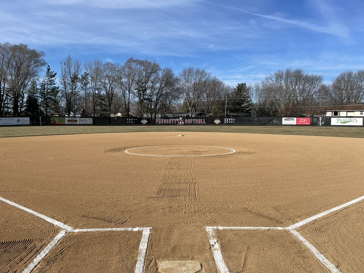 Bart Matzek tweet media