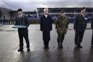 psychologynudge's tweet image. Thanks to the cowardly Dutch. No medal can change that. #Screbrenica #Dutchbat #Karremans.

youtu.be/-tQCQzdfnKc?si…