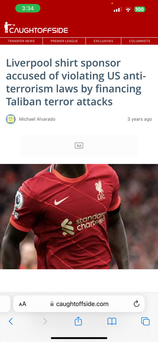 Daniel Lewis tweet media