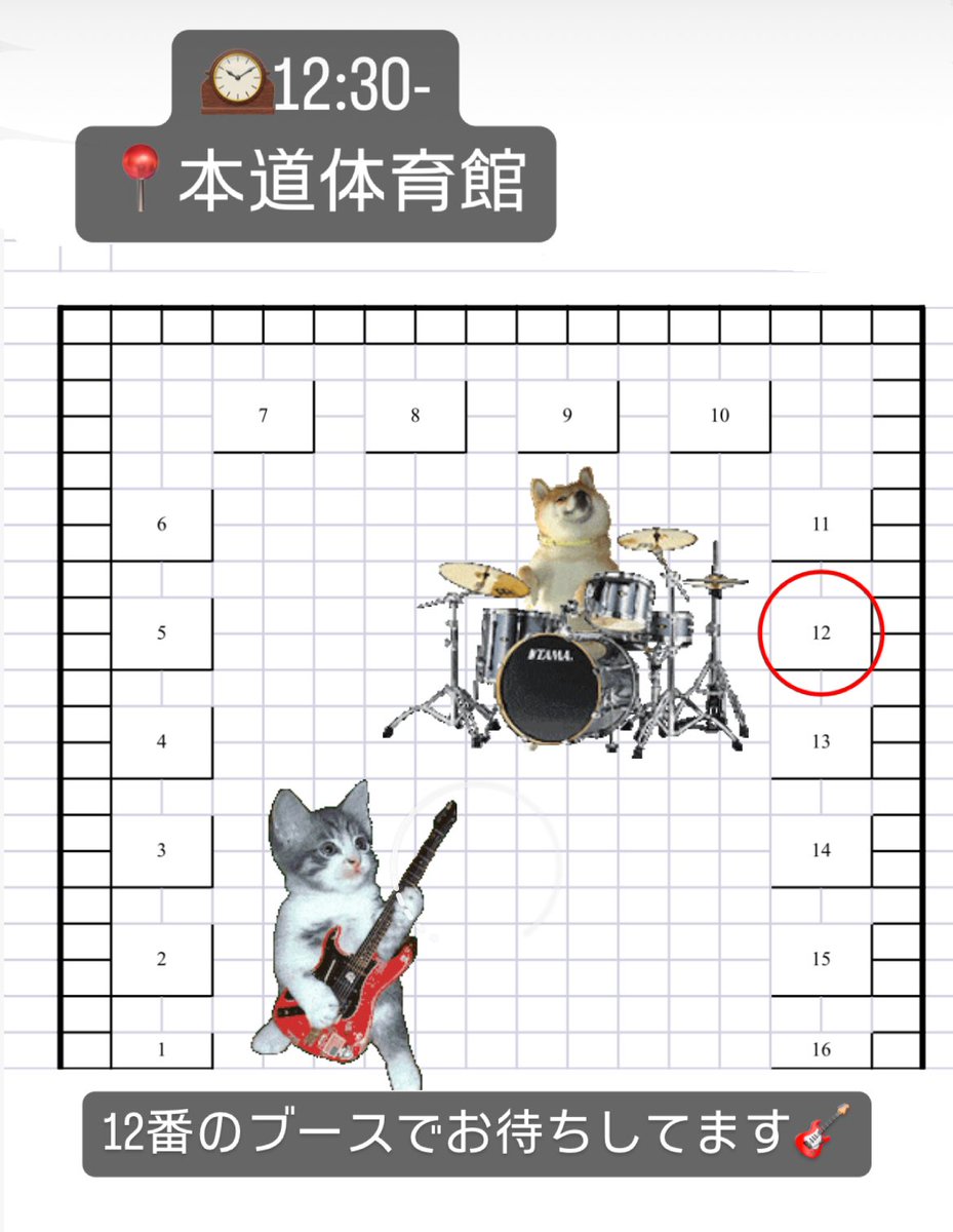 AumOutput's tweet photo. https://t.co/xz4HJ1rEAd