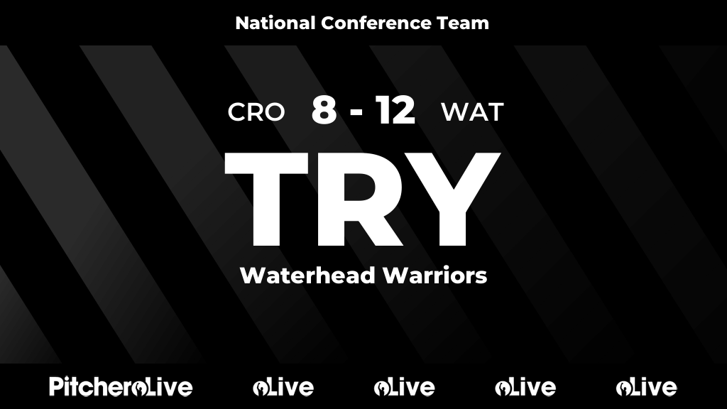 45': Try for Waterhead Warriors #CROWAT #Pitchero crosfieldsarlfc.co.uk/teams/112954/m…