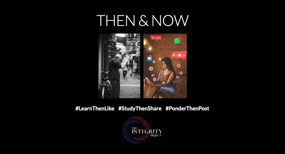 Find #mediaLiteracy tools, #misinformation news and research, books, documentaries and related information to help you and loved ones navigate the social media and communications landscape. #LearnThenLike #StudyThenShare #PonderThenPost tipaz.org