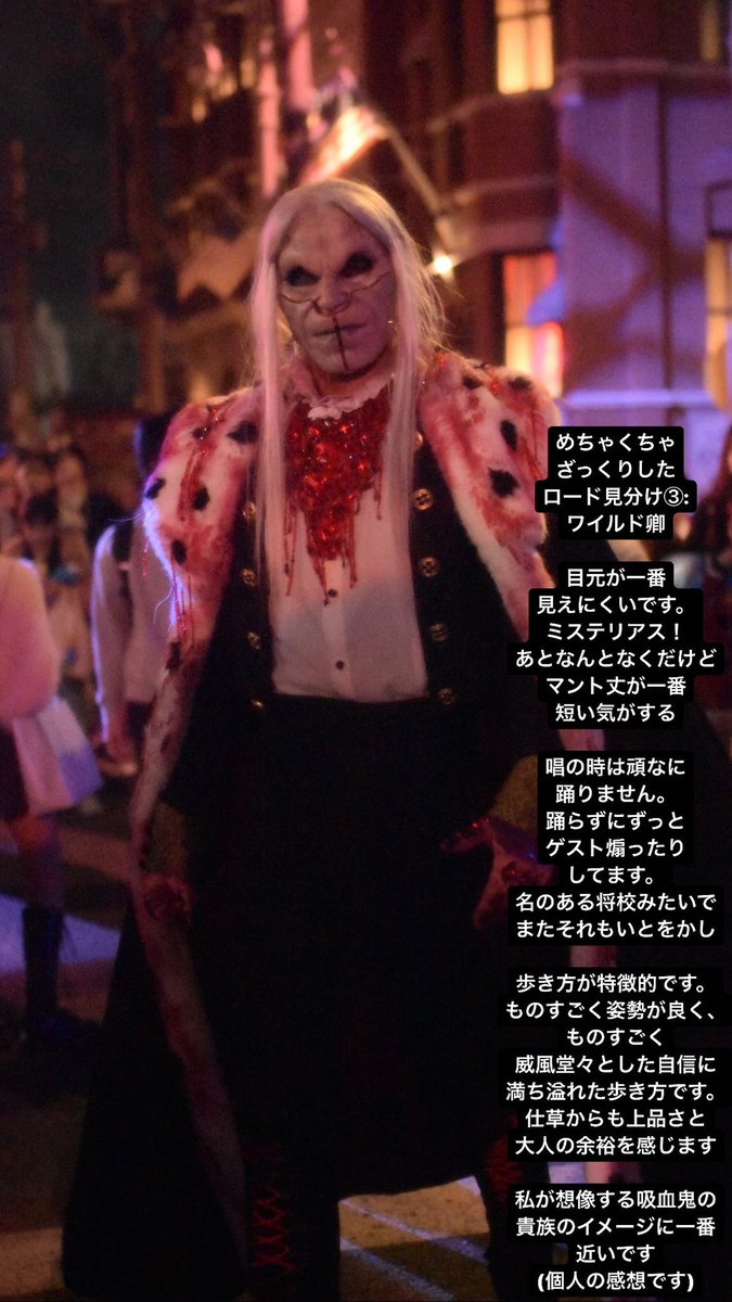🙅♂️しいたけ手塩🙅♂️(右ポケットに指輪) tweet media