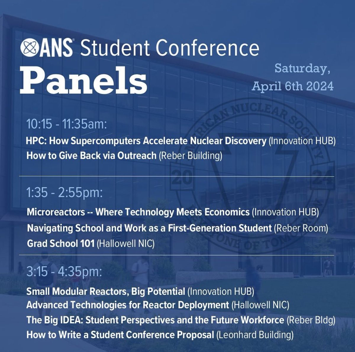 Penn State ANS tweet media