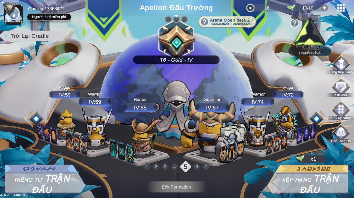 thuairdrop's tweet photo. good game lmao !! https://t.co/MEMzvpOvz7