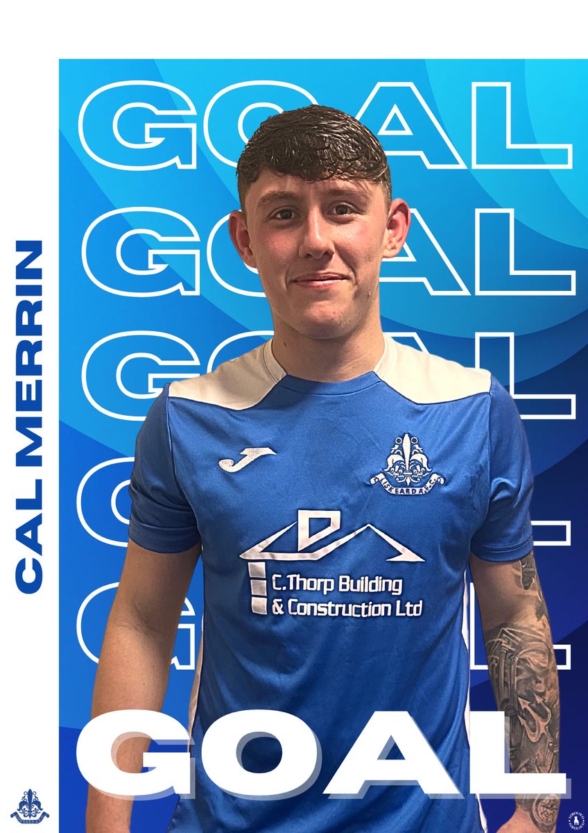 Liskeard Athletic tweet media