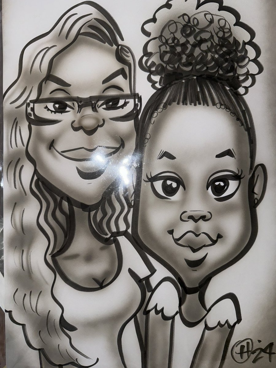 itsBeeMonet's tweet photo. We had us an amazing time yesterday! Salute to the Folks who created the sensory areas for the babies with Autism to have quiet time away from the noise and the lights to recover from their sensory overload! #MiamiDadeCountyFair #AutismAwarenessMonth https://t.co/D2YgMDuCNb