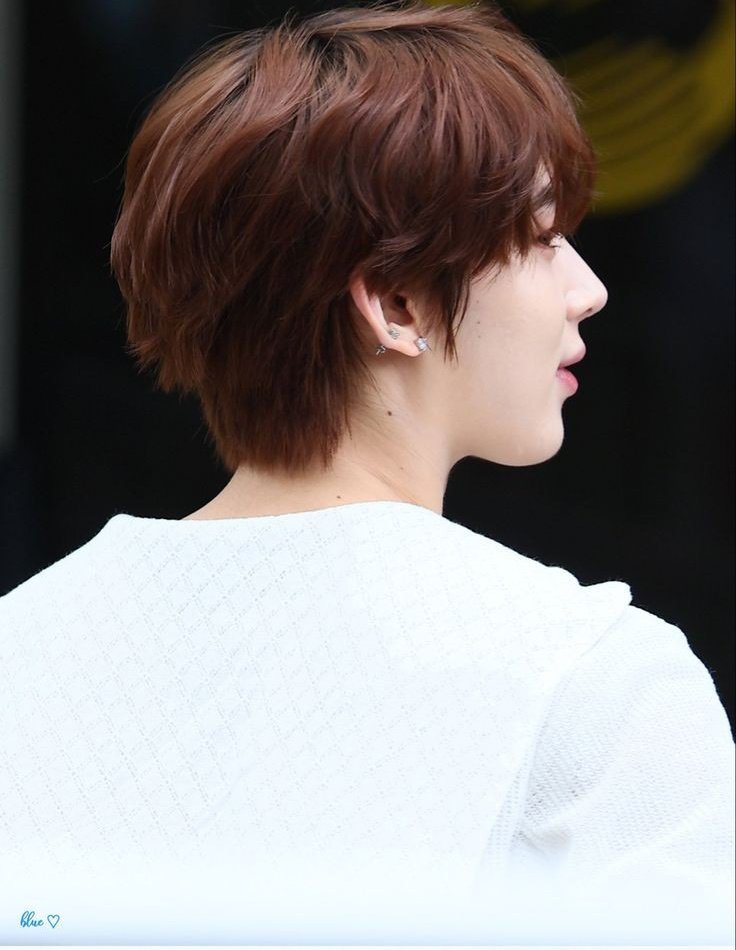 iFor2sun's tweet photo. come back to me
a #sunsun au 

where june (sh) and elvin (sh) decided just to break up after six years in a relationship. a month after their breakup, june found out that he was pregnant. 

june realized that he is still in love with elvin.

will elvin still feel the same way? https://t.co/dWmd4I9VdA
