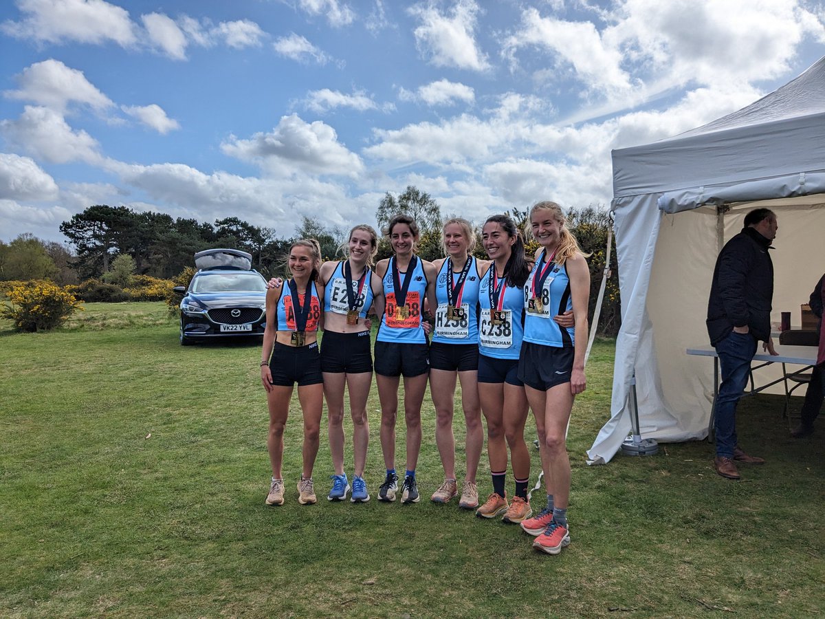 England Athletics tweet media