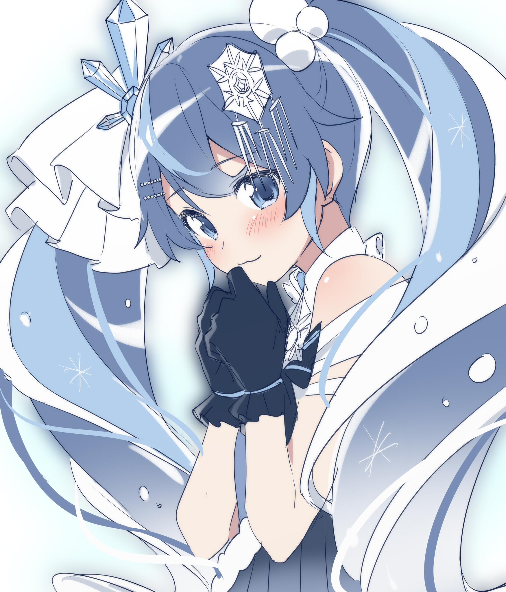 スだち on X: スだち on X: