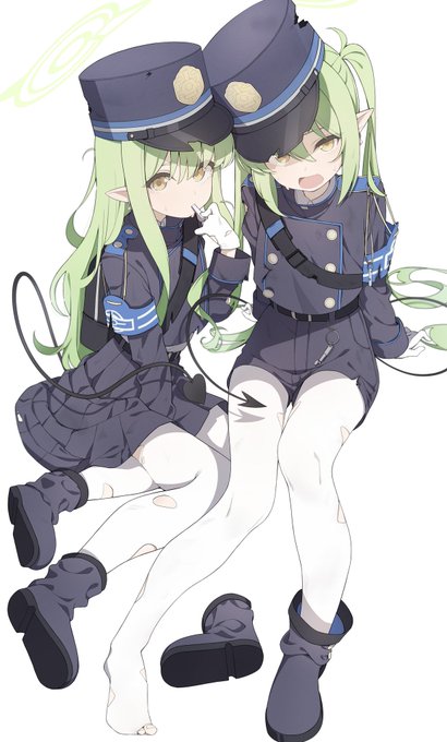 ………………………………………………………………… 