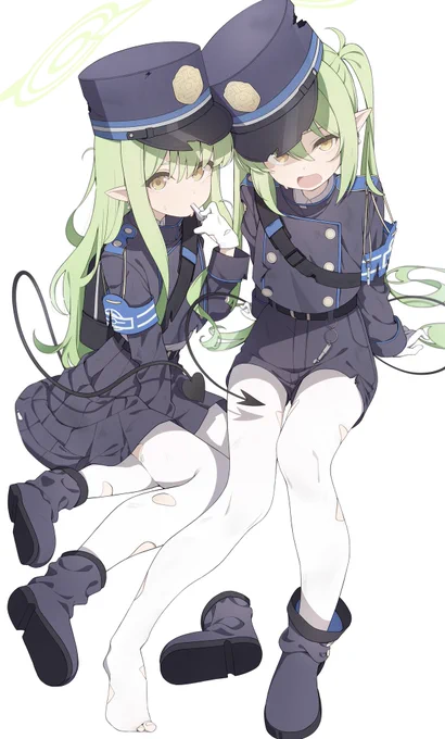 ………………………………………………………………… 
