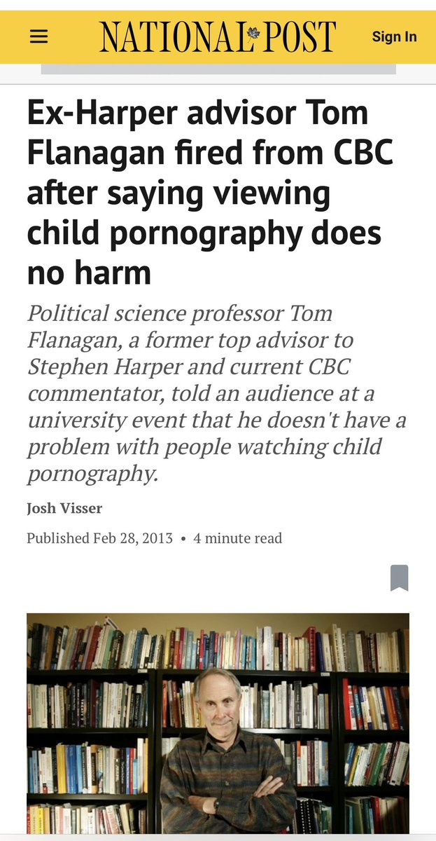 Chief Jennifer Constant (She/Her/Kwe) tweet media