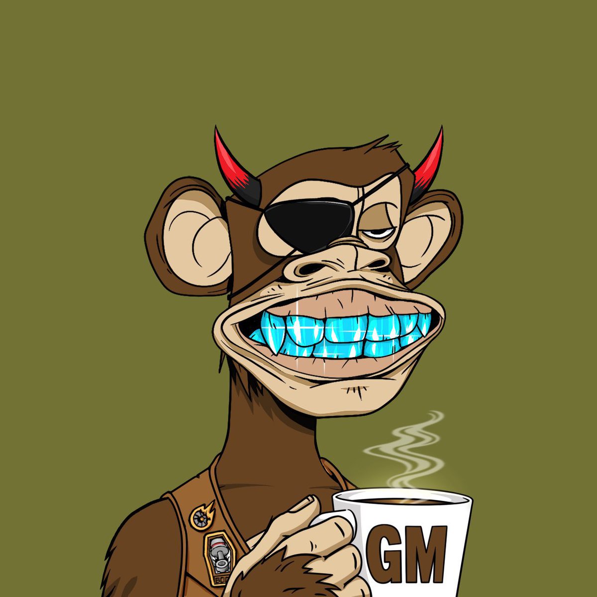 smokethatdank.eth 💎🦷 tweet media