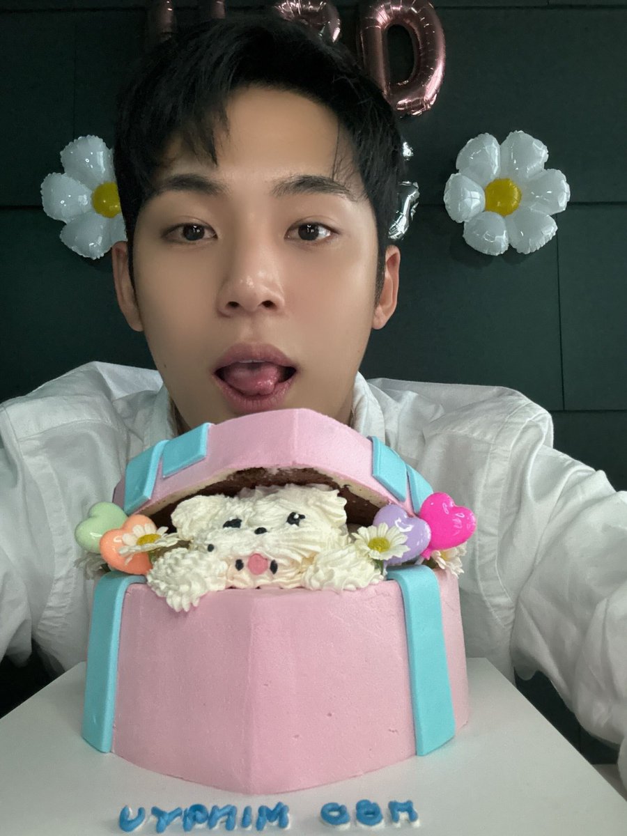 이 강아지 진짜 너무 귀여움