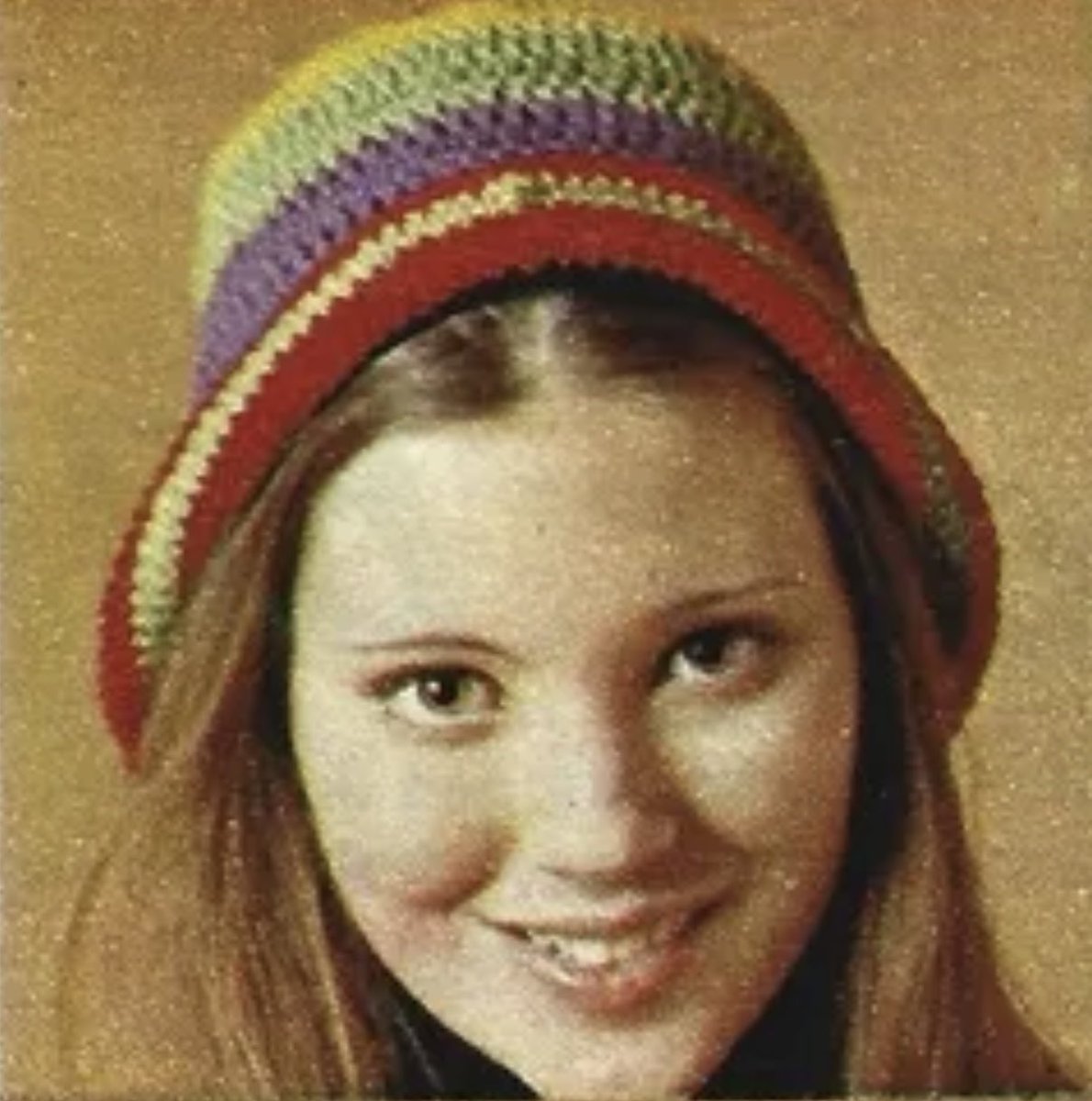 #LynneFrederick #circa1972 • {#EnglishRose}{#LynneFrederickFanPage} {#celebrities} {#britishactress} {#cinema} {#photography} {#beautiful} {#1970s}{#beauty} {#beautifulwoman} {#movie} {#actress} {#longhairdontcare} {#beautifulsmile} {#mostbeautifulgirlintheworld} {#angelface}